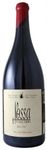 Filipa Pato Nossa Calcário 1.5 Ltr Magnum - Bairrada
