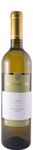 Dom Vicente Field Blend