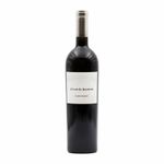 Julio Bastos Alicante Bouschet Grande Reserva