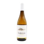 Sabicos Alentejano