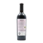 Menin Touriga Franca Douro