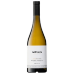 Menin Grande Reserva