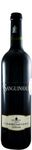 Quinta do Sanguinhal Cabernet Sauvignon e Syrah
