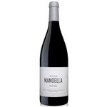 Manoella - Douro
