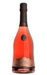 Codorníu Gran Plus Ultra Pinot Noir