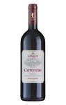Ansaldi Cipponeri Rosso Riserva