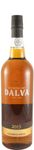 2015 Dalva Colheita White Porto