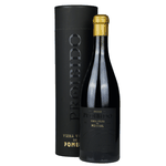 Proibido Vinha Velha Do Pombal