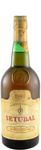 1987 Moscatel de Setúbal José Maria da Fonseca