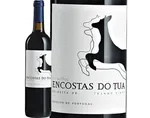 encostas do tua douro