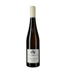 Wehlener Sonnenuhr Riesling GG Reserve