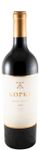Kopke Quinta de São Luiz Vinhas Velhas