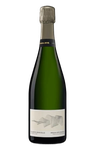 Champagne Franck Bonville de s Millésime