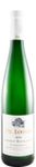 Dr. Loosen Graacher Himmelreich Riesling Spätlese