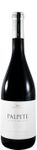 António Maçanita Palpite Reserva