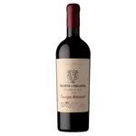 Quinta da Vacaria Reserva Touriga Nacional