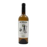 Scylla Reserva