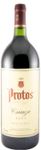 Protos Crianza Ribera del Duero