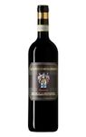 Brunello di Montalcino Pianrosso