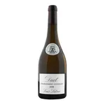 Louis Latour Duet