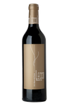 Lecco Reserva