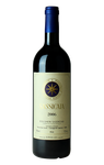 Tenuta San Guido Sassicaia