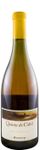 Quinta de Cidrô Chardonnay Reserva
