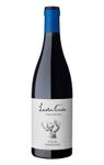 Laventura Tempranillo