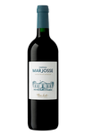 Château Marjosse