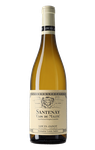 Louis Jadot Santenay Clos de Malte