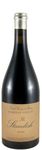 The Standish Single Vineyard Shiraz Barossa Valley