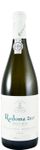 Niepoort Redoma Reserva