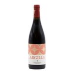 Argilla Alentejano