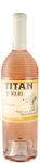Titan of Douro Reserva
