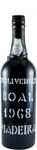 1968 Madeira D'Oliveiras Boal