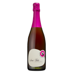 Luís Pato Touriga Nacional