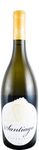 Quinta de Santiago Reserva Alvarinho