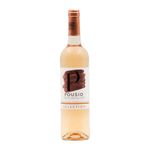 Pousio Selection Alentejano