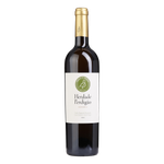 Herdade Perdigão Reserva