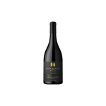 Monte das Bagas de Ouro Reserva