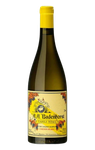 Badenhorst The Golden Slopes Chenin
