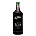 Niepoort Bioma Vintage 2017 Port
