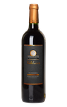 Valduero 2 Racimos Gran Reserva