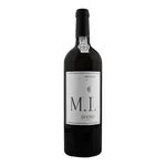 Maria Izabel M. I. DOC