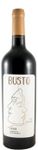 Busto Reserva