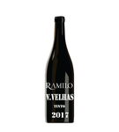 Ramilo