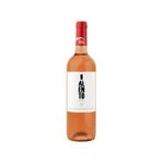 AMB Alento