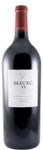 Bodegas Mauro VS Castilla y León biológico