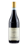 Sottimano Langhe Nebbiolo