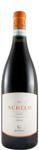 La Braccesca Achelo Syrah Corton (rótulo danificado)